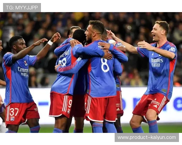 法甲联赛第10轮激情开战 多场强强对决引爆赛场焦点