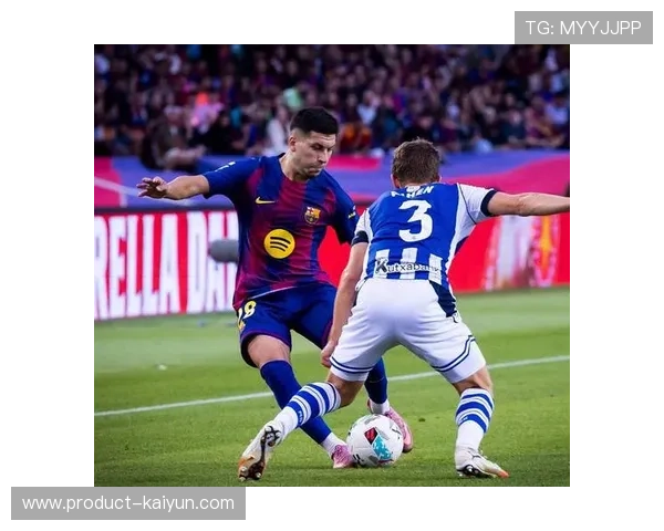 巴萨小组赛惊险逆转纽卡斯尔联 莱万制胜助球队锁定关键三分 巴萨小组赛惊险逆转纽卡斯尔联 莱万制胜助球队锁定关键三分