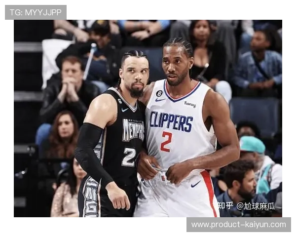 NBA与球员工会协商新协议，薪资帽或大幅提升