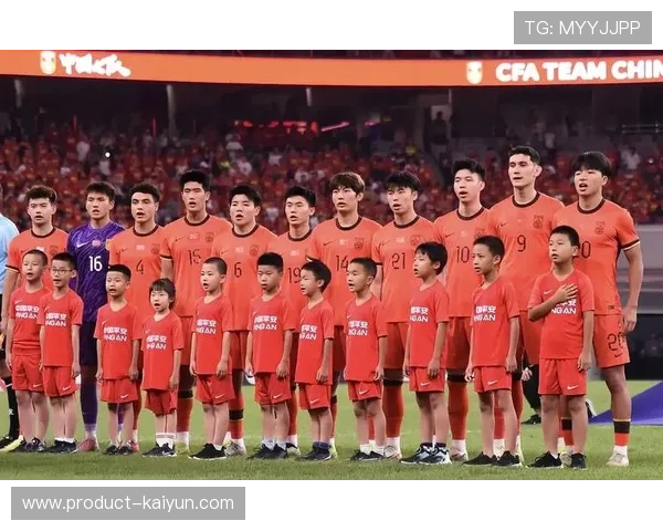 世界杯扩军至48队,各大洲名额分配方案出炉 世界杯扩军至48队,各大洲名额分配方案出炉