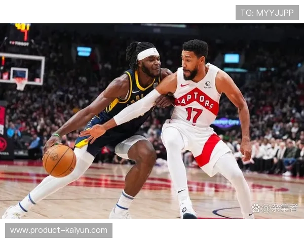 NBA常规赛猛龙105-98击败火箭，西亚卡姆30分10篮板