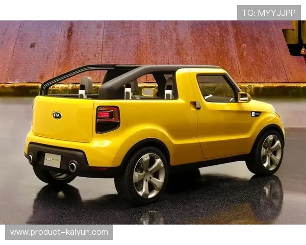 DP World巡回赛扩张至26国，高尔夫运动全球化加速