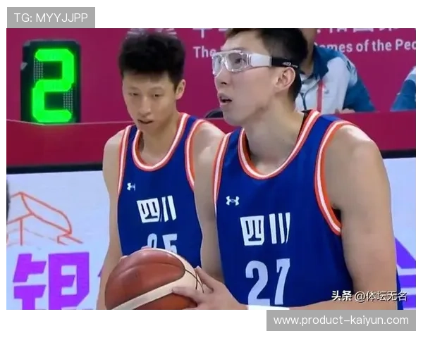 “欠我们的，该还了”——全明星赛变身讨薪现场，球员统一着装表达诉求