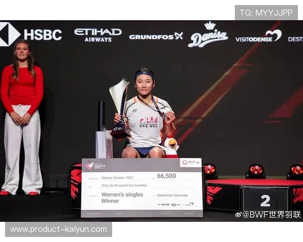 安洗莹：从悉尼起步，冲击单赛季十冠历史纪录