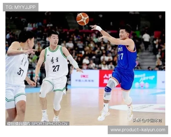 四川队铜牌战中以本垒打取得优势