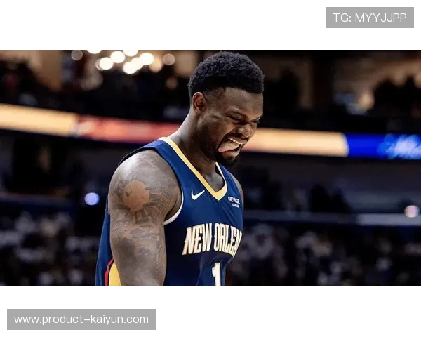 Shams：锡安遭遇右内收肌拉伤，三周后复查