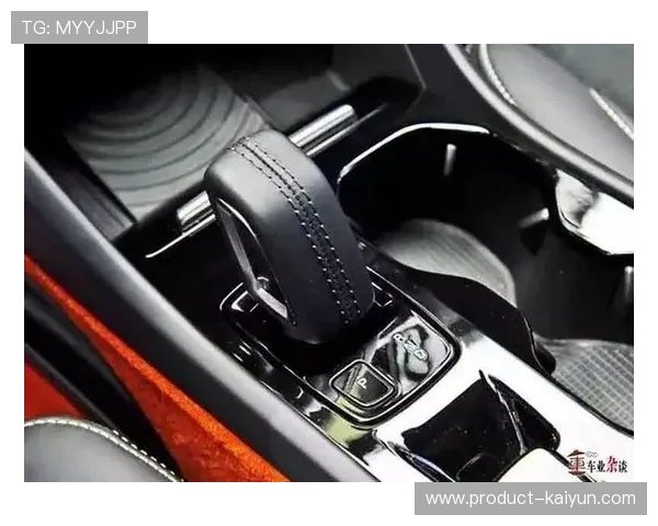 FIA调整雨战规则，安全车带队时允许车阵间距扩大