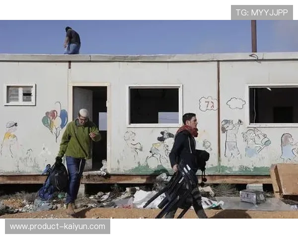 Hype FC邀丹尼斯与扎伊努科夫进行缠斗比赛 冲突后续引关注