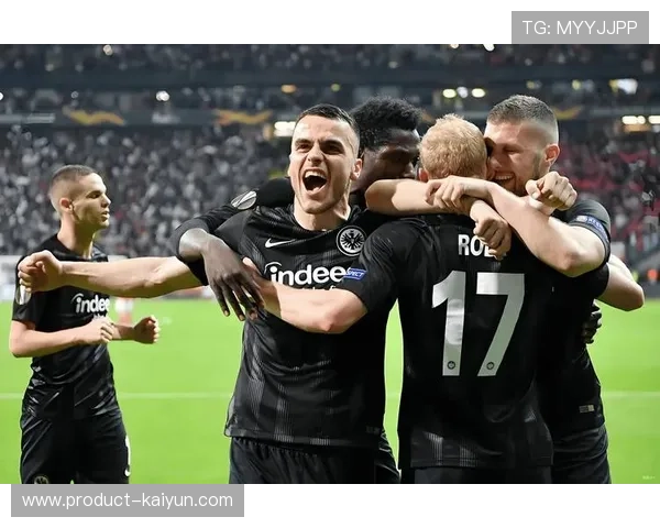 亚特兰大客场挑战比萨，保级队难阻欧战势头