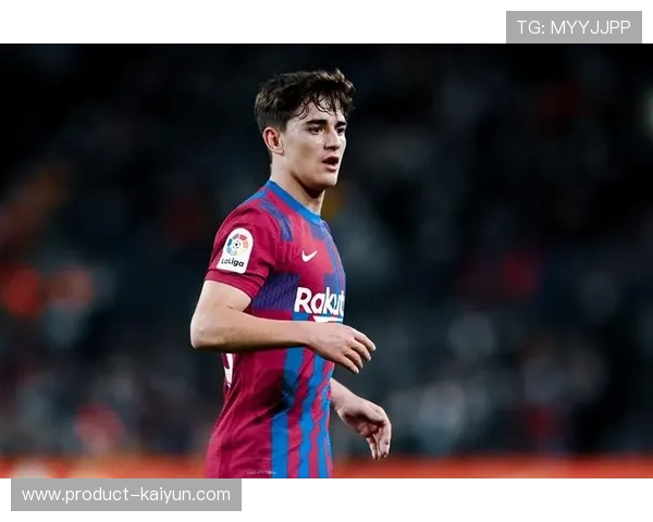 巴萨考虑回购马莫尔，左脚中卫备选方案低成本引援