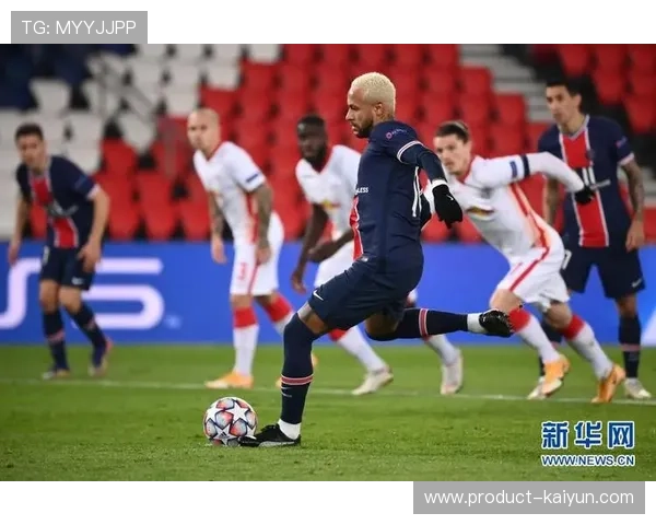 VAR三次介入判罚,莱比锡点球被取消引主帅抗议 VAR三次介入判罚,莱比锡点球被取消引主帅抗议