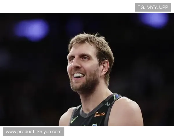 波尔津吉斯谈低位背打复兴:正确使用下仍是致命武器 波尔津吉斯谈低位背打复兴:正确使用下仍是致命武器