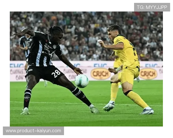 乌迪内斯主场魔咒叠加伤病潮,战术选择受限 乌迪内斯主场魔咒叠加伤病潮,战术选择受限