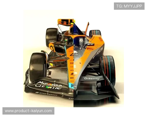 F1环保理念升级:赛事成为混合动力技术前沿试验场,为民用电动车提供参考 F1环保理念升级:赛事成为混合动力技术前沿试验场,为民用电动车提供参考