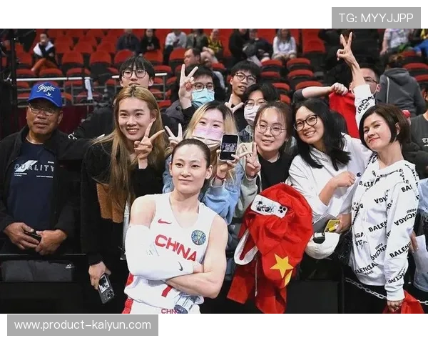 WNBA历史回顾:联盟曾从16队收缩至12队,扩军挑战依旧存在 WNBA历史回顾:联盟曾从16队收缩至12队,扩军挑战依旧存在